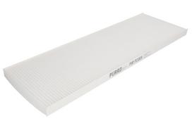 Salono filtras PURRO PUR-PC1009