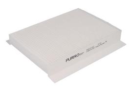 Salono filtras PURRO PUR-PC1021