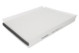 Salono filtras PURRO PUR-PC3025