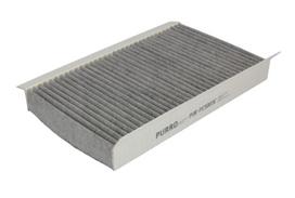 Salono filtras PURRO PUR-PC5003C