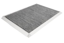 Salono filtras PURRO PUR-PC3026C