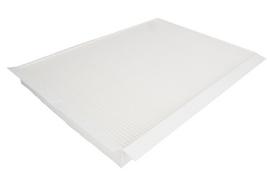 Salono filtras PURRO PUR-PC3026
