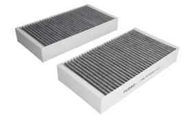 Salono filtras PURRO PUR-PC3034C-2