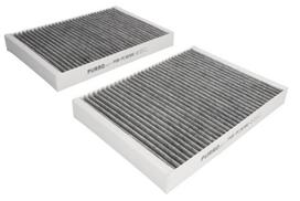 Salono filtras PURRO PUR-PC3038C-2
