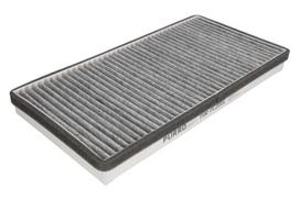 Salono filtras PURRO PUR-PC2011C