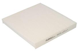 Salono filtras PURRO PUR-PC2016