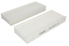 Salono filtras PURRO PUR-PC2020-2