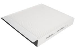 Salono filtras PURRO PUR-PC2028