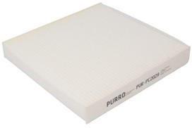 Salono filtras PURRO PUR-PC2029