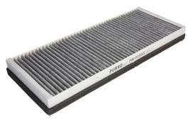 Salono filtras PURRO PUR-PC2032C