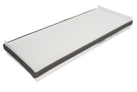Salono filtras PURRO PUR-PC2032