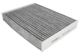 Salono filtras PURRO PUR-PC2038C