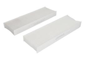 Salono filtras JC PREMIUM B44013PR-2X