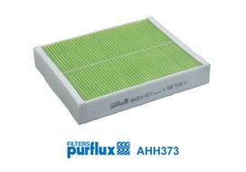 Salono filtras PURFLUX PX AHH373