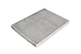 Salono filtras MANN-FILTER FP 2882