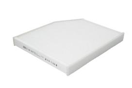 Salono filtras MANN-FILTER CU 29 007