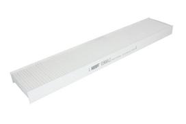 Salono filtras HENGST E968LI