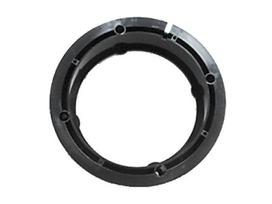 Blow VW Passat Golf 4 Automobilio Garsiakalbio Adapteris