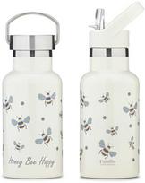 ml 350 gertuve - Vanilla Copenhagen Termo gertuvė vaikams Bitutės, 350 ml (Honeybee) - 1 nuotrauka