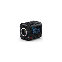 blackmagic - Blackmagic PYXIS 6K (Juoda) - 1 nuotrauka
