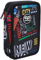 coolpack penalas - CoolPack Jumper 2 Big City Penalas Įvairių spalvų (Various Colors) - 3 nuotrauka