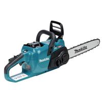 makita 40v grandininis - Makita UC022GT101 40V XGT grandininis pjūklas 35cm - 1 nuotrauka