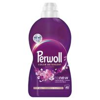 Perwoll Skystas skalbiklis Blossom, 2 L