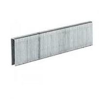 segtuku - Einhell Segtukų kabė 25 mm x 5.7 mm, 3000 vnt. - 2 nuotrauka