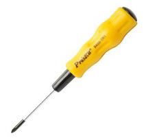 Pro'sKit Tri-wing atsuktuvas 89400-TRI