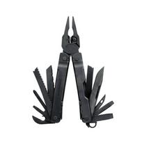 leatherman - Leatherman Super Tool 300 Daugiafunkcis įrankis - 1 nuotrauka