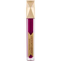 max factor lupu dazai - Max Factor Honey Lacquer Lūpų blizgis 3.8 ml - 35 Blooming Berry - 1 nuotrauka