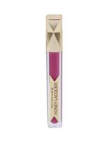 max factor lupu dazai - Max Factor Honey Lacquer Lūpų blizgis 3.8 ml - 35 Blooming Berry - 2 nuotrauka