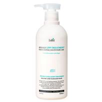 Lador Eco Professional Hydro LPP Treatment kaukė plaukams 530 ml