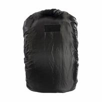 Tasmanian Tiger Raincover XL Juodas (Black)