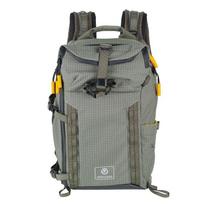 fot krepsiai - Vanguard VEO ACTIVE 42m Kuprinė Žalia (Green) - 1 nuotrauka