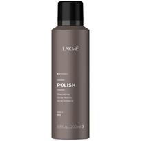 Lakme K.Finish Polish Sheen Spray spindesio suteikiantis purškiklis 200 ml