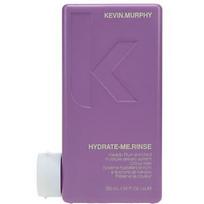 Kevin Murphy Hydrate-Me Rinse kondicionierius, 250 ml