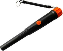 PowerNeed PP3 metalo detektorius