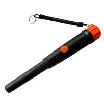 sunenas - PowerNeed PP3 metalo detektorius - 2 nuotrauka
