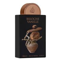Lattafa Pride Brioche Vanille EDP 100ml