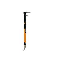 griovimo plaktukas - Fiskars IsoCore Griovimo plaktukas L 1027221 - 1 nuotrauka