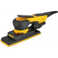 Mirka DEOS II 383
