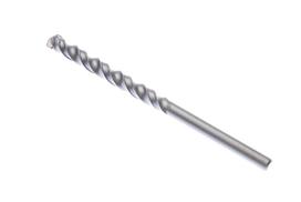 Grąžtas Forte Tools 18018, mūrui, tiesus, 5 mm x 9.5 cm
