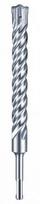 Betono grąžtas HiKOKI 782417_HIT, betonui, sds plus (te-c), 6 mm x 21 cm