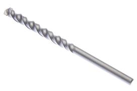Grąžtas Forte Tools 18032, mūrui, tiesus, 14 mm x 15 cm
