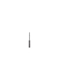 Grąžtas Haushalt, betonui/mūrui, sds plus (te-c), 4 mm x 11 cm