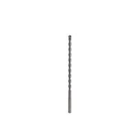 Grąžtas Haushalt, betonui/mūrui, sds plus (te-c), 10 mm x 26 cm
