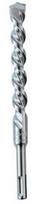 Betono grąžtas HiKOKI, betonui, sds plus, 14 mm x 21 cm
