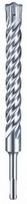 Betono grąžtas HiKOKI 782432, betonui, sds plus, 8 mm x 11 cm