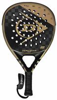 Padelio raketė Dunlop Aero-Star 23 365g